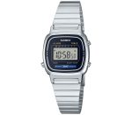 ساعت مچی زنانه اورجینال کاسیو CASIO LA670WD-1