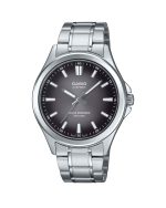 ساعت مچی مردانه اورجینال کاسیو CASIO MTS-RS100D-1A