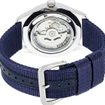 ساعت مچی اورجینال برند سیکو SEIKO SNZG11J1 - Image 2