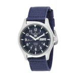 ساعت مچی اورجینال برند سیکو SEIKO SNZG11J1