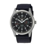 ساعت مچی اورجینال برند سیکو SEIKO SNZG15J1