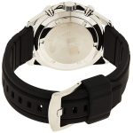ساعت مچی مردانه اورجینال برند سیکو SEIKO SSB347P1 - Image 3