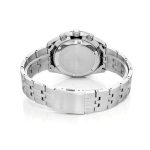 ساعت مچی مردانه اورجینال برند سیکو SEIKO SSB425P1 - Image 4