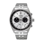 ساعت مچی مردانه اورجینال برند سیکو SEIKO SSB425P1