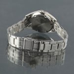 ساعت مچی زنانه اورجینال برند سیکو SEIKO SUR531P1 - Image 2