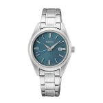 ساعت مچی زنانه اورجینال برند سیکو SEIKO SUR531P1
