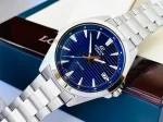 ساعت مچی مردانه اورجینال کاسیو ادیفایسCASIO EDIFICE EFV-140D-2AV - Image 3