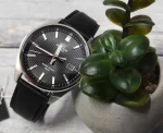 ساعت مچی مردانه اورجینال کاسیو ادیفایسCASIO EDIFICE EFV-150L-1AV - Image 2