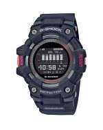 ساعت مچی اورجینال کاسیو جیشاک CASIO G-SHOCK GBD-100-1DR