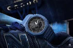 ساعت مچی اورجینال کاسیو جیشاک CASIO G-SHOCK GA-B2100-2ADR - Image 6