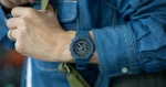 ساعت مچی اورجینال کاسیو جیشاک CASIO G-SHOCK GA-B2100-2ADR - Image 8