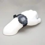 ساعت مچی اورجینال کاسیو جیشاک CASIO G-SHOCK GBD-300-1DR - Image 8