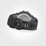 ساعت مچی اورجینال کاسیو جیشاک CASIO G-SHOCK GBD-300-1DR - Image 5