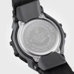 ساعت مچی اورجینال کاسیو جیشاک CASIO G-SHOCK GBD-300-1DR - Image 4