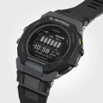 ساعت مچی اورجینال کاسیو جیشاک CASIO G-SHOCK GBD-300-1DR - Image 2
