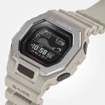 ساعت مچی اورجینال کاسیو جیشاک CASIO G-SHOCK GBX-100-8DR - Image 4