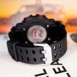 ساعت مچی اورجینال کاسیو جیشاک CASIO G-SHOCK GX-56RC-1DR - Image 12