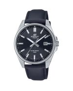 ساعت مچی مردانه اورجینال کاسیو ادیفایسCASIO EDIFICE EFV-150L-1AV