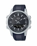 ساعت مچی مردانه اورجینال کاسیو CASIO AMW-880-1AV