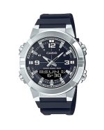 ساعت مچی مردانه اورجینال کاسیو CASIO AMW-870-1AV