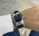 ساعت مچی مردانه اورجینال کاسیو CASIO AMW-870-1AV - Image 2