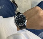 ساعت مچی مردانه اورجینال کاسیو CASIO AMW-880-1AV - Image 3