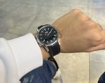 ساعت مچی مردانه اورجینال کاسیو CASIO AMW-880-1AV - Image 2