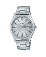 ساعت مچی مردانه اورجینال کاسیو CASIO MTP-V006D-7CU