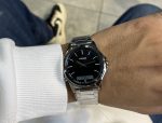 CASIO MTP-VC01D-1EV