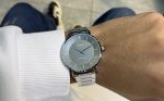 ساعت مچی مردانه اورجینال کاسیو CASIO MTP-VT04D-8E - Image 4