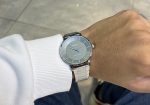 ساعت مچی مردانه اورجینال کاسیو CASIO MTP-VT04D-8E - Image 2
