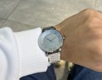 ساعت مچی مردانه اورجینال کاسیو CASIO MTP-VT04D-8E - Image 3