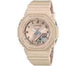ساعت مچی اورجینال کاسیو جیشاک CASIO G-SHOCK GMA-P2100ST-9A