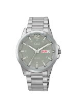 ساعت مچی مردانه اورجینال کیو اند کیو مدل Q&Q A36A-002PY