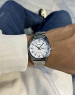 ساعت مچی مردانه اورجینال کاسیو CASIO MTP-V006D-7B2 - Image 2
