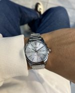 ساعت مچی مردانه اورجینال کاسیو CASIO MTP-V006D-7CU - Image 2