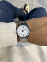 ساعت مچی مردانه اورجینال کاسیو CASIO MTP-V002D-7B3 - Image 2