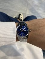 ساعت مچی مردانه اورجینال کاسیو CASIO MTP-1335D-2A2V - Image 2