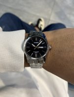 ساعت مچی مردانه اورجینال کاسیو CASIO MTP-1335D-1A2V - Image 2