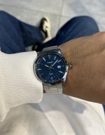 ساعت مچی مردانه اورجینال کاسیو CASIO MTP-VD03D-2A2 - Image 2