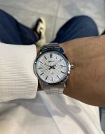 ساعت مچی مردانه اورجینال کاسیو CASIO MTP-VD03D-7A - Image 2