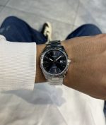 ساعت مچی مردانه اورجینال کاسیو CASIO MTP-1302D-1A2V - Image 2