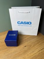 ساعت مچی مردانه اورجینال کاسیو CASIO MTP-VD01B-1BV - Image 3