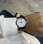 CASIO MTP-VD03L-5A