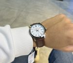CASIO MTP-VD03L-5A1