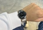 CASIO MTP-VC01D-