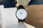 CASIO MTP-VT04L-7E