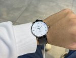 CASIO MTP-VT04L-7E