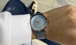 CASIO MTP-VT04L-8E