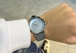 CASIO MTP-VT04L-8E